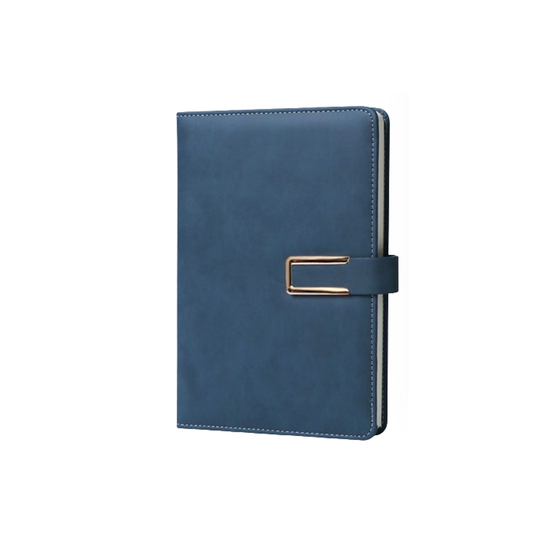 A5 PU Notebook 7
