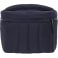 Puffer Recycled 9 Can Lunch Cooler 10