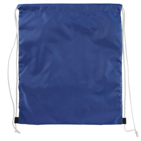 Sparks Recycled Drawstring Bag 99