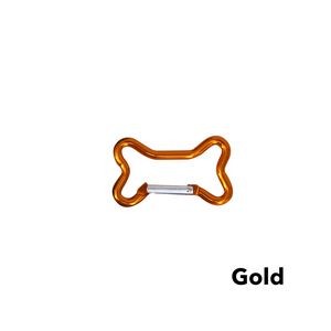 Elastic TPU Rope Stretchable Keychain With Durable Flat Carabiner 15