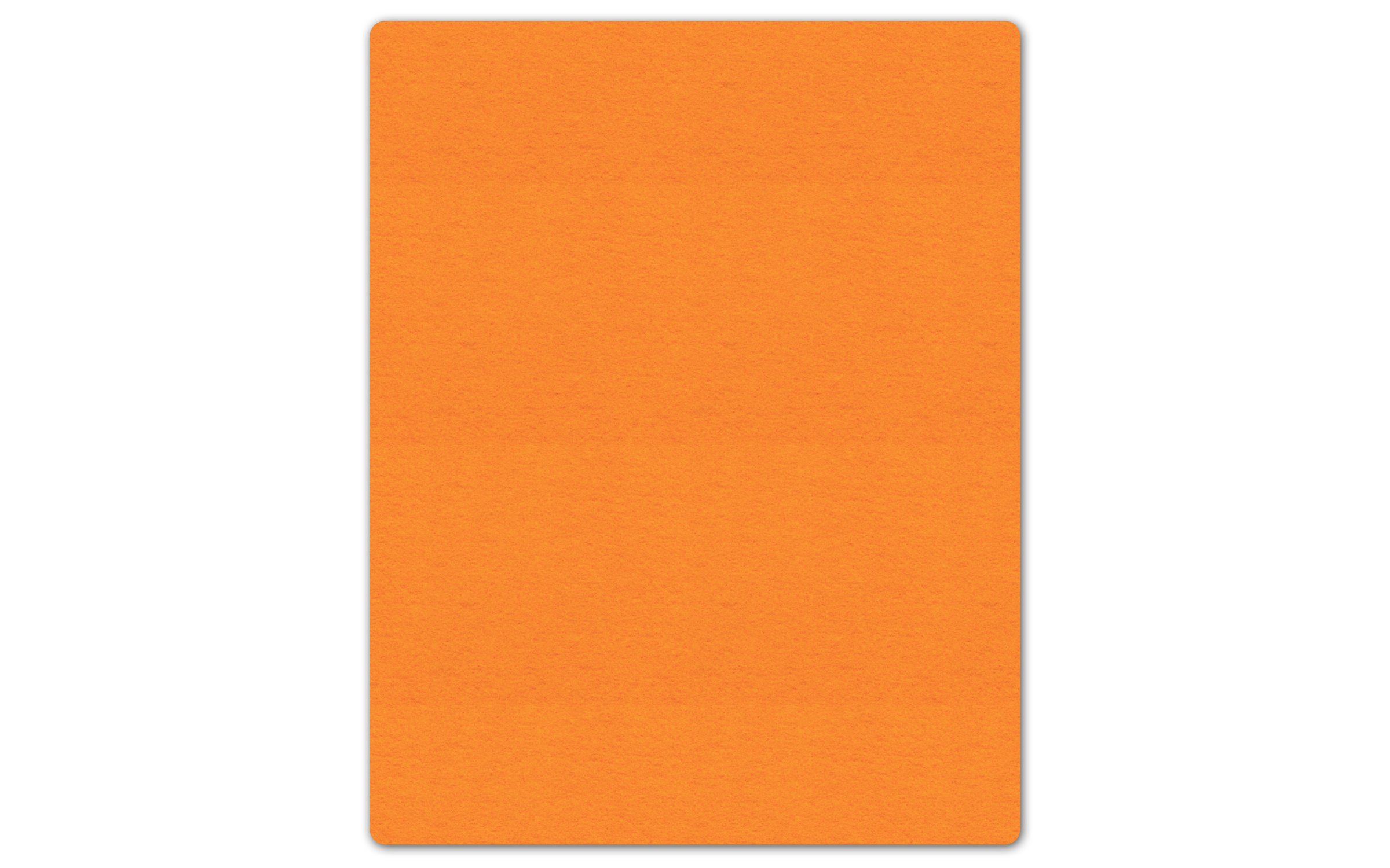 Super Size Shammy Towel 5