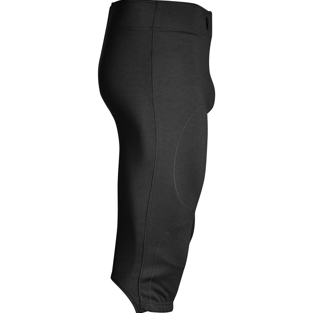 Touchback Football Pant 15