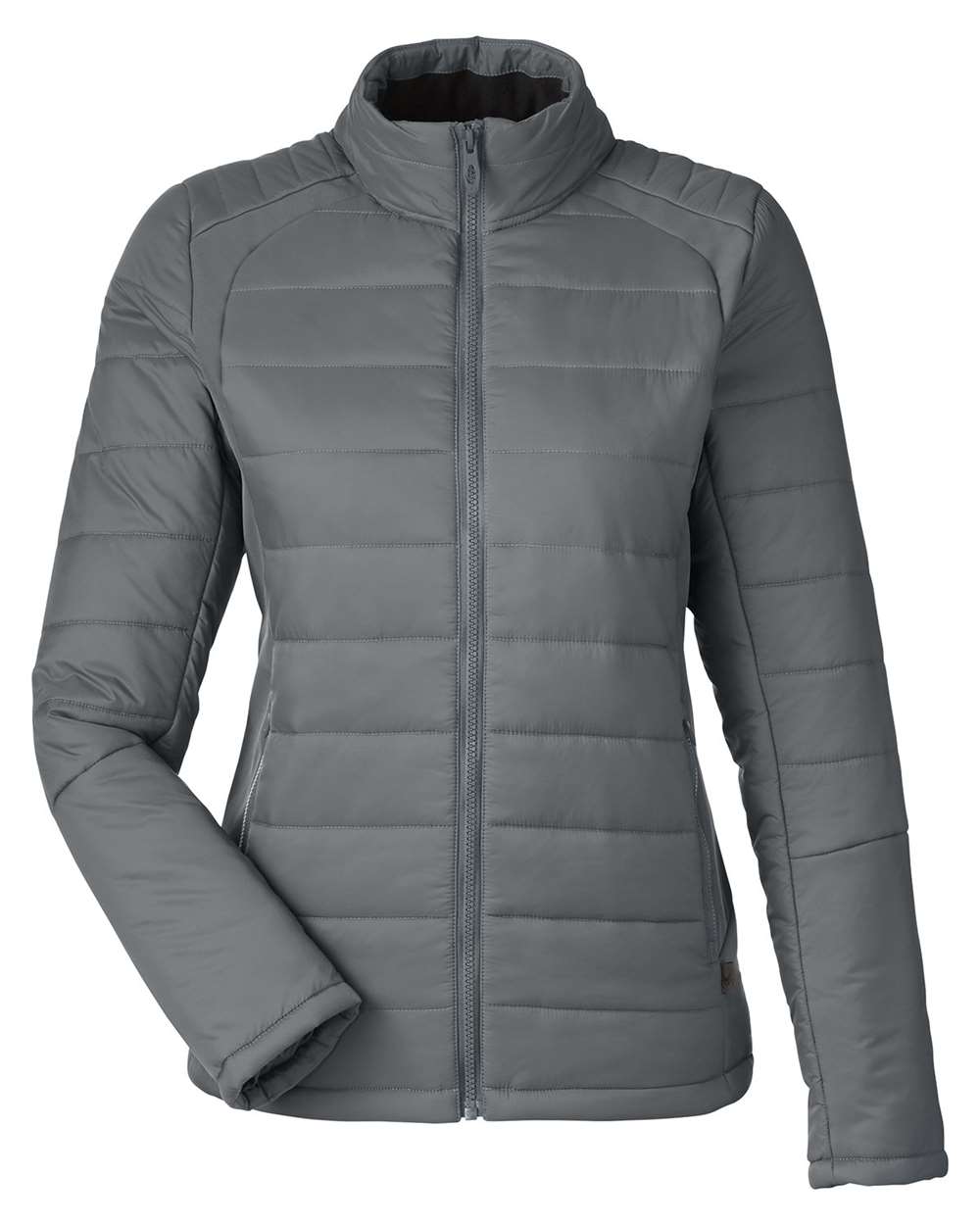 Women's Challenger Jacket - S17932 17