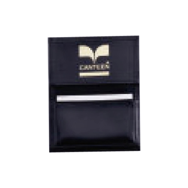 Business Card Case 2