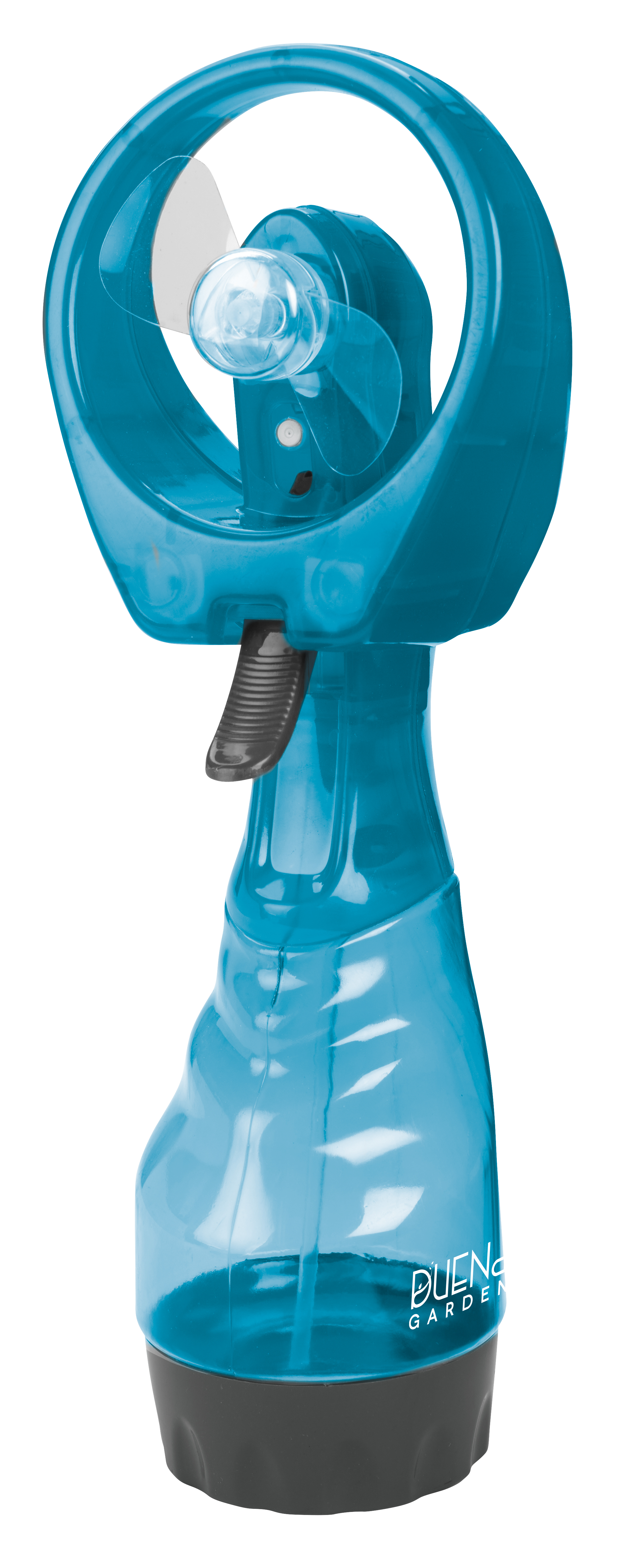 Good Value™ Large Deluxe Misting Fan 55