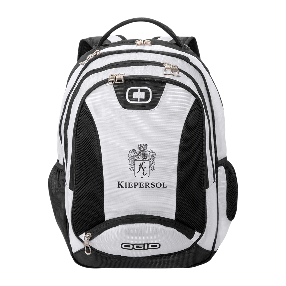 OGIO Bullion Pack 4