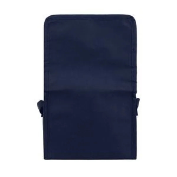Springs 6-Pack Insulated Cooler Bag 4