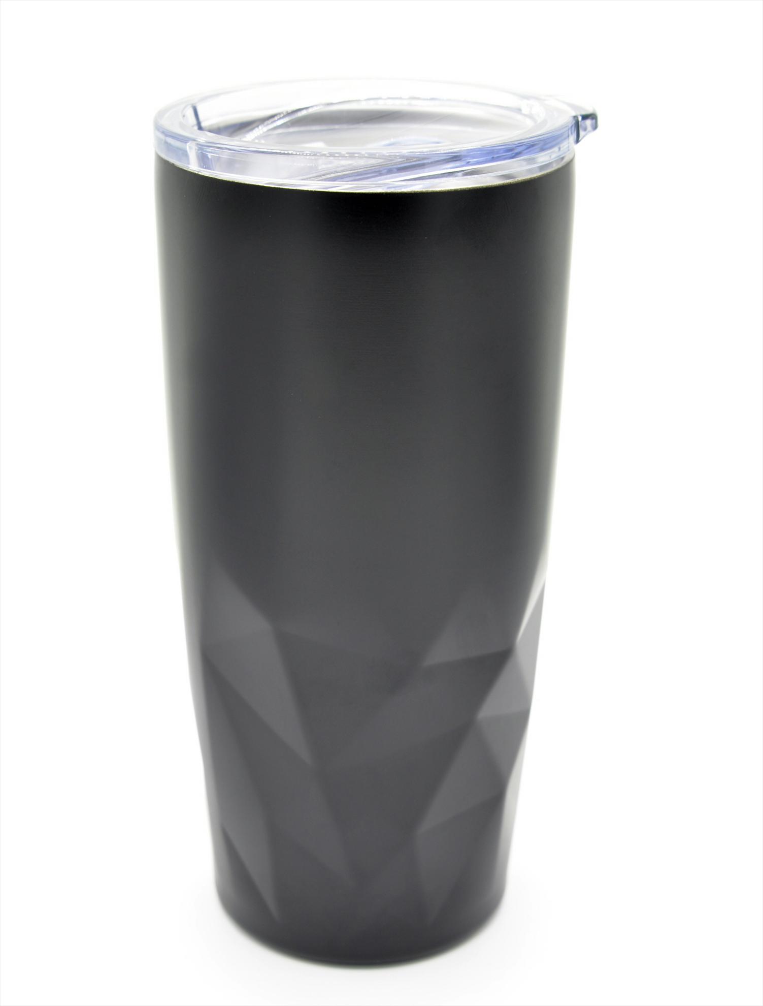 Glacial Diamonds Tumbler - 20 oz. 25
