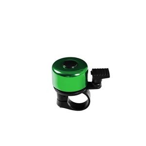 Mini Metal Bicycle Ring Bell 9