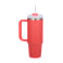 Stanley Quencher H2.O FlowState™ Tumbler 30oz 92