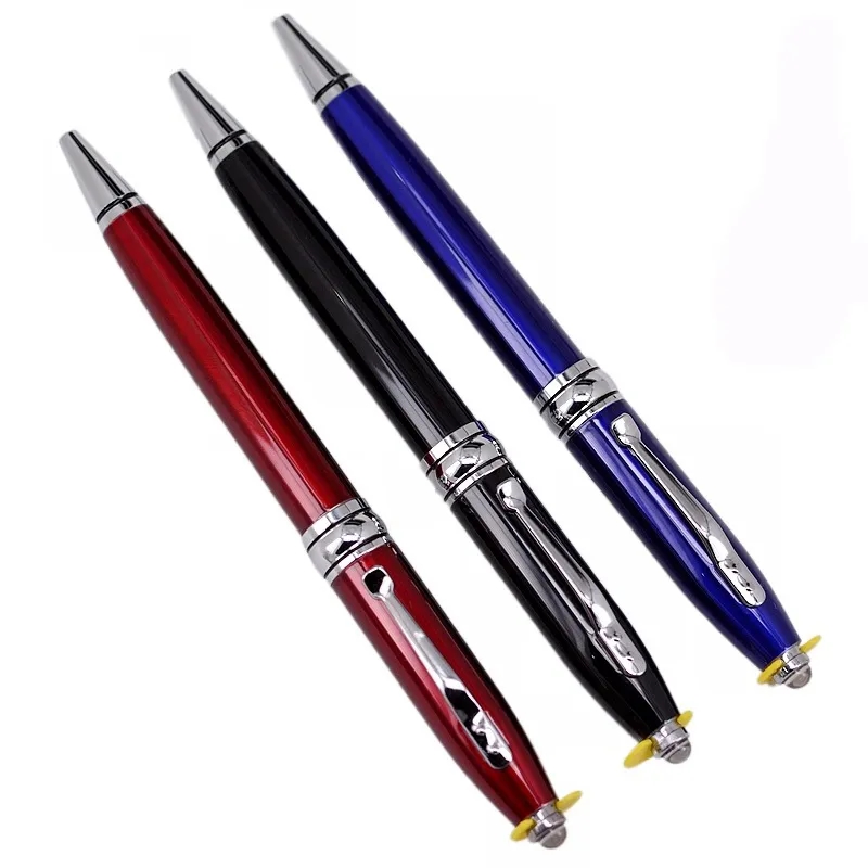 Royale Excel Lighted Ballpoint Pen 9