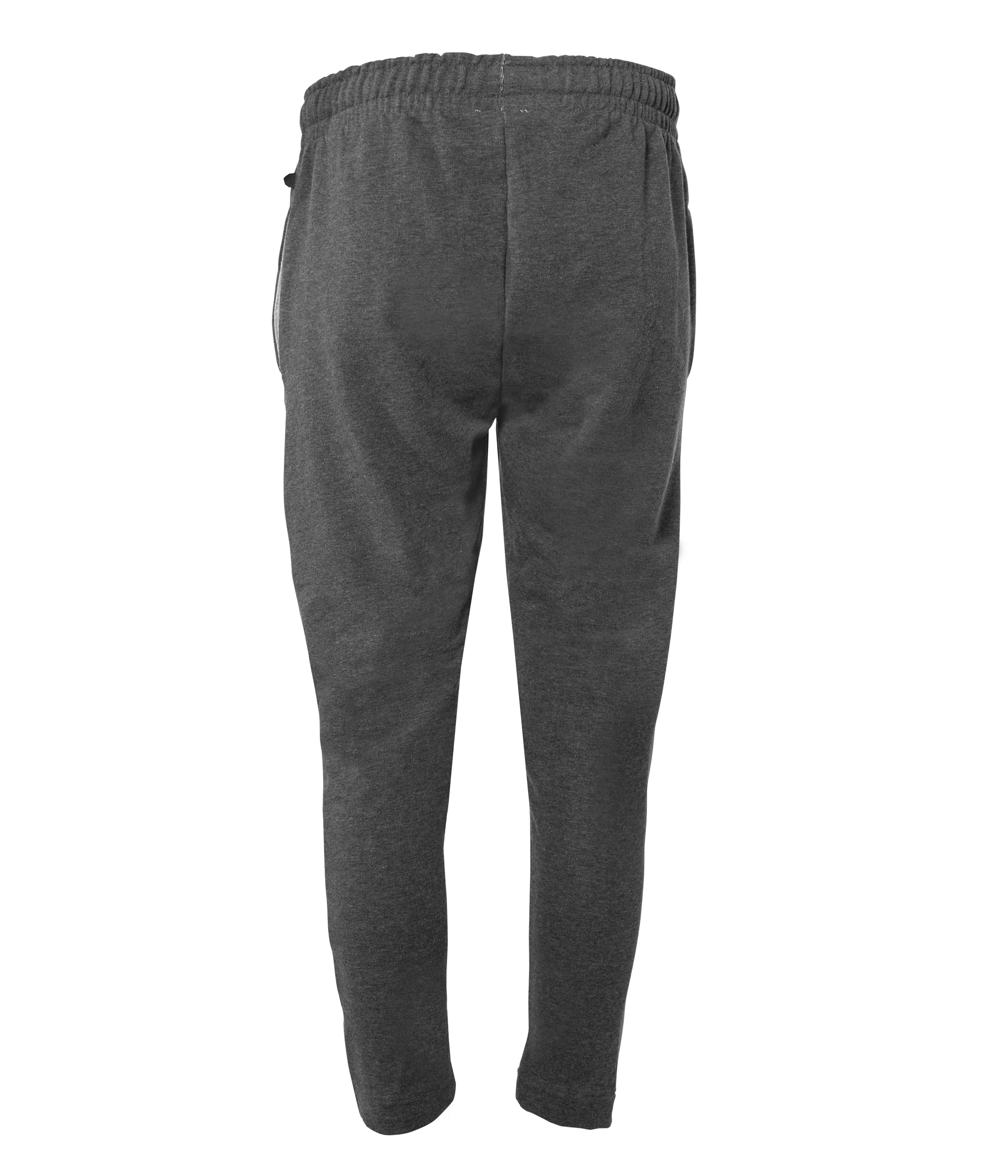 FIT FLEX LADIES' ANKLE PANT 3