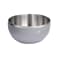 Hydro Flask 3QT Serving bowl with lid 32