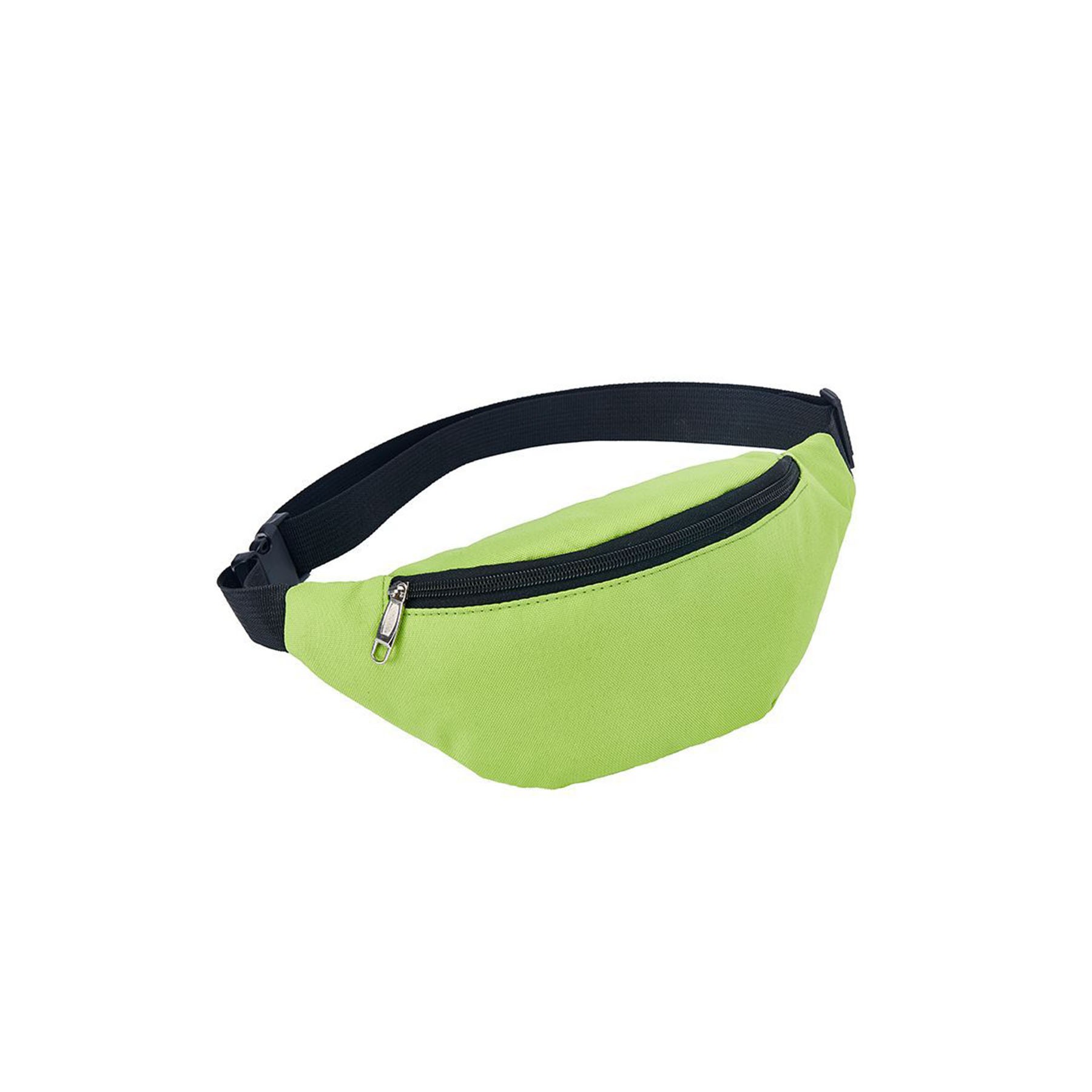 Outdoor Multifunctional Shoulder Bag 9