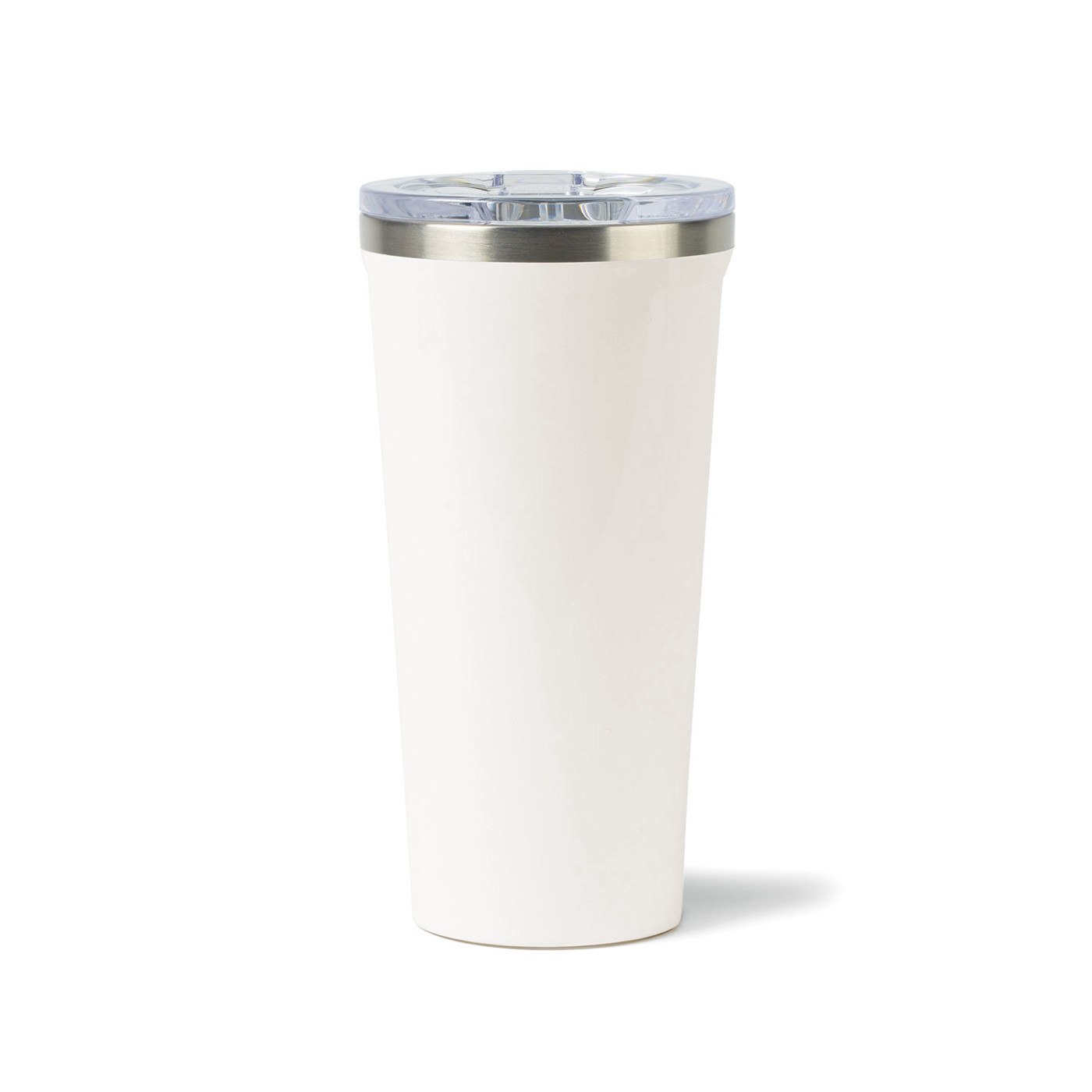 CORKCICLE® Tumbler - 16 Oz. 61