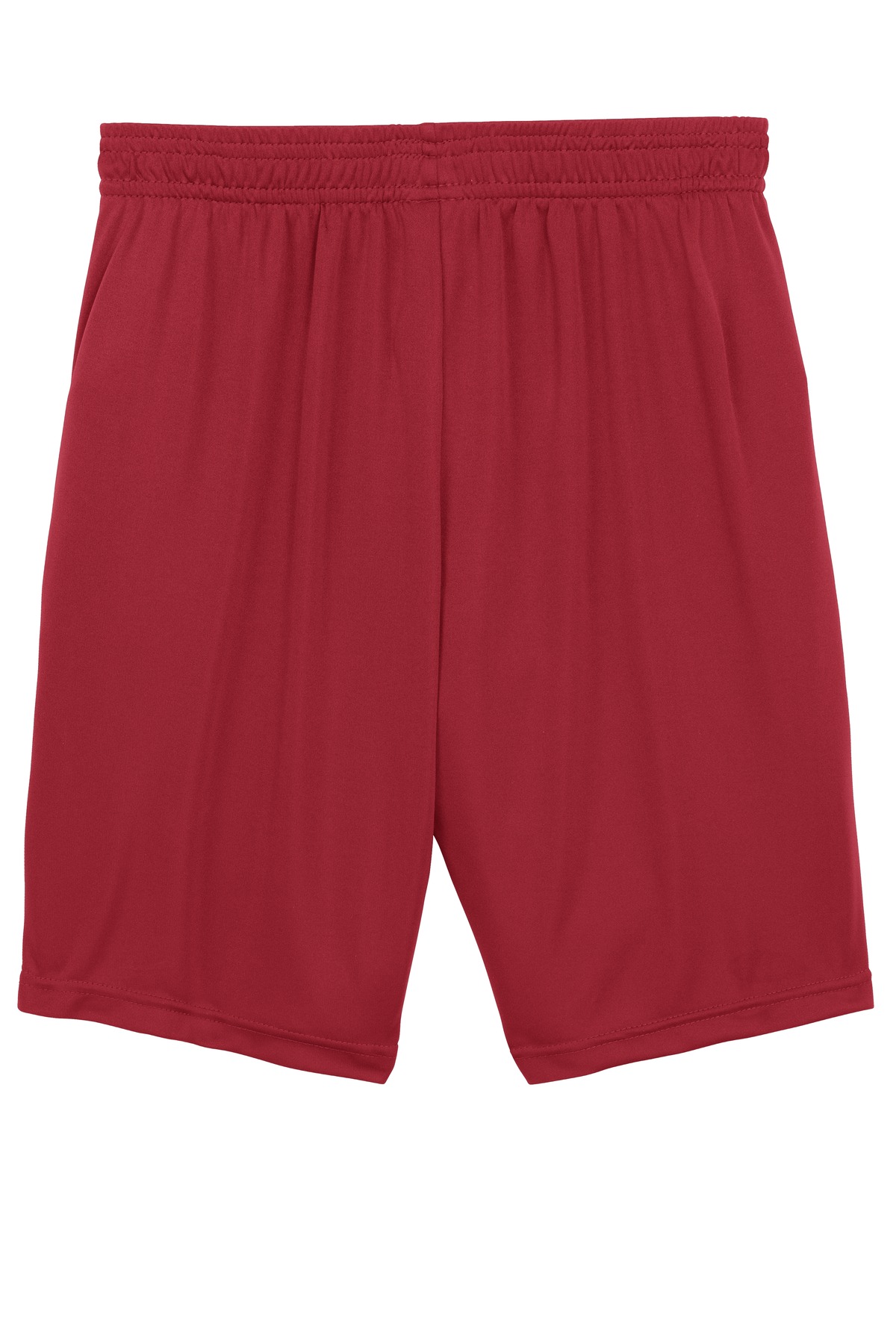 Sport-Tek Youth PosiCharge Competitor Short. YST355 9