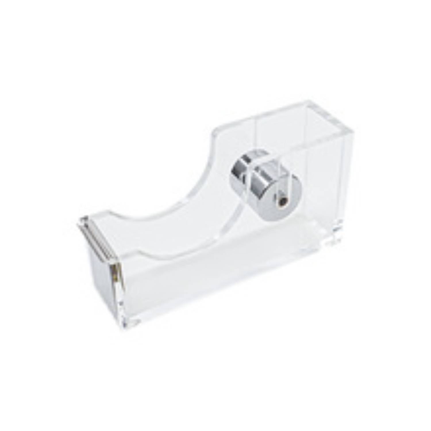 Tape Dispenser 5