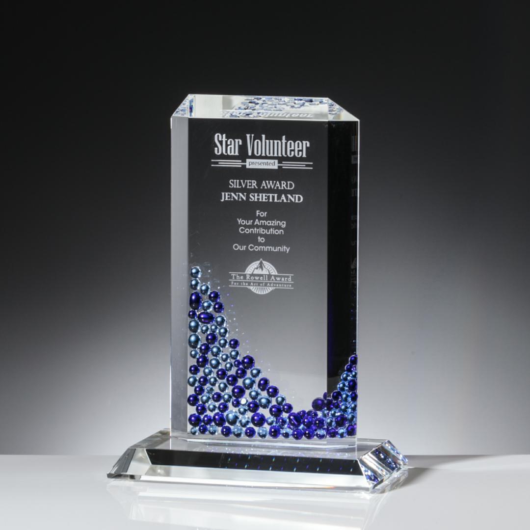 Dionysus Award 5