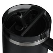 Stanley Quencher ProTour Tumbler 40oz 2