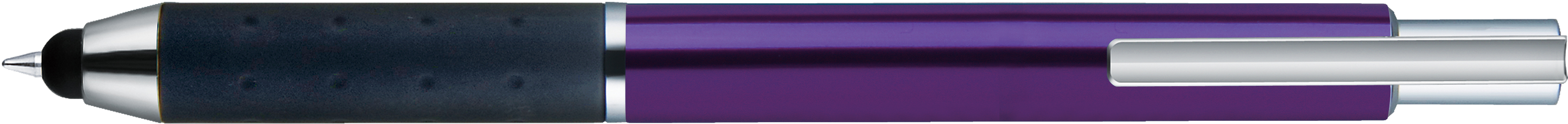 Ranger Stylus Satin Pen 21