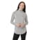 Women's SIRA Eco Knit Hoody 30
