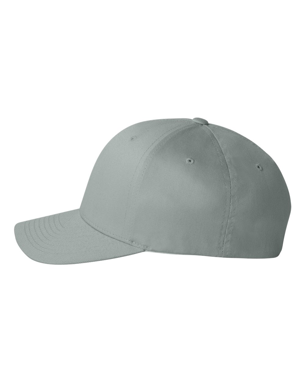 Cotton Blend Cap - 6277 75