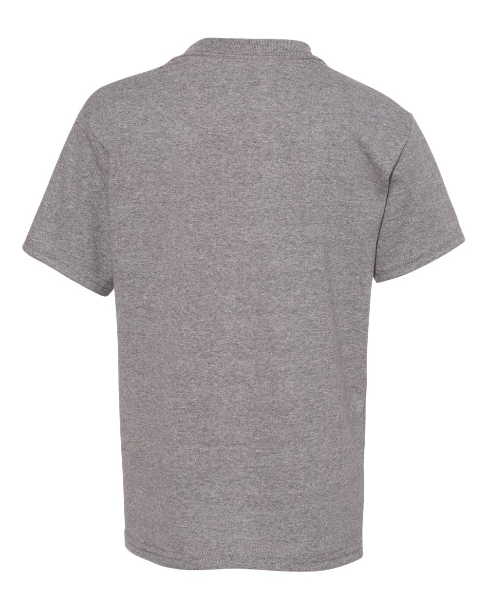 Youth EcoSmart® T-Shirt - 5370 71