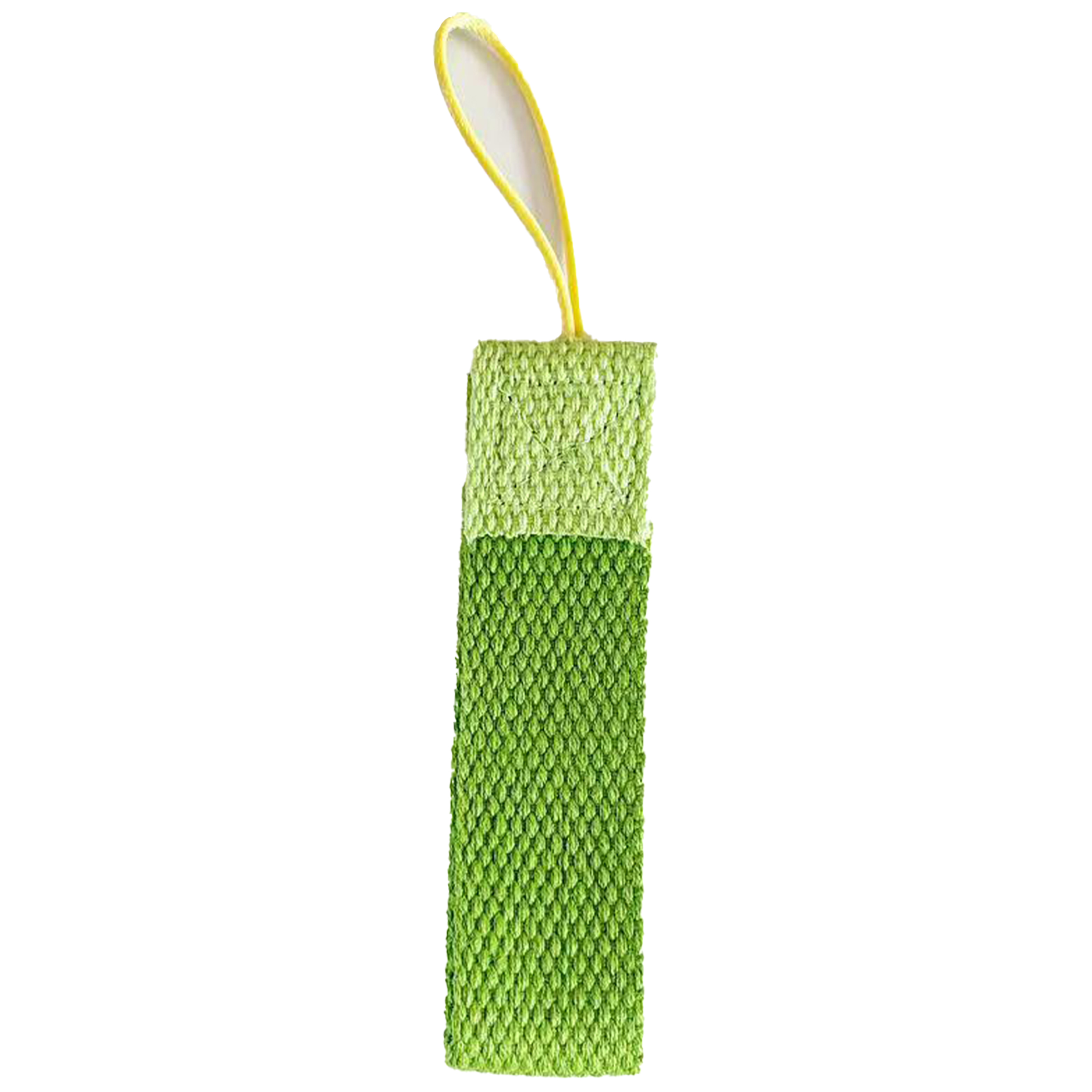Luggage Keychain 7