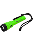 Nightstick® X-Series Dual-Light™ Flashlight 6