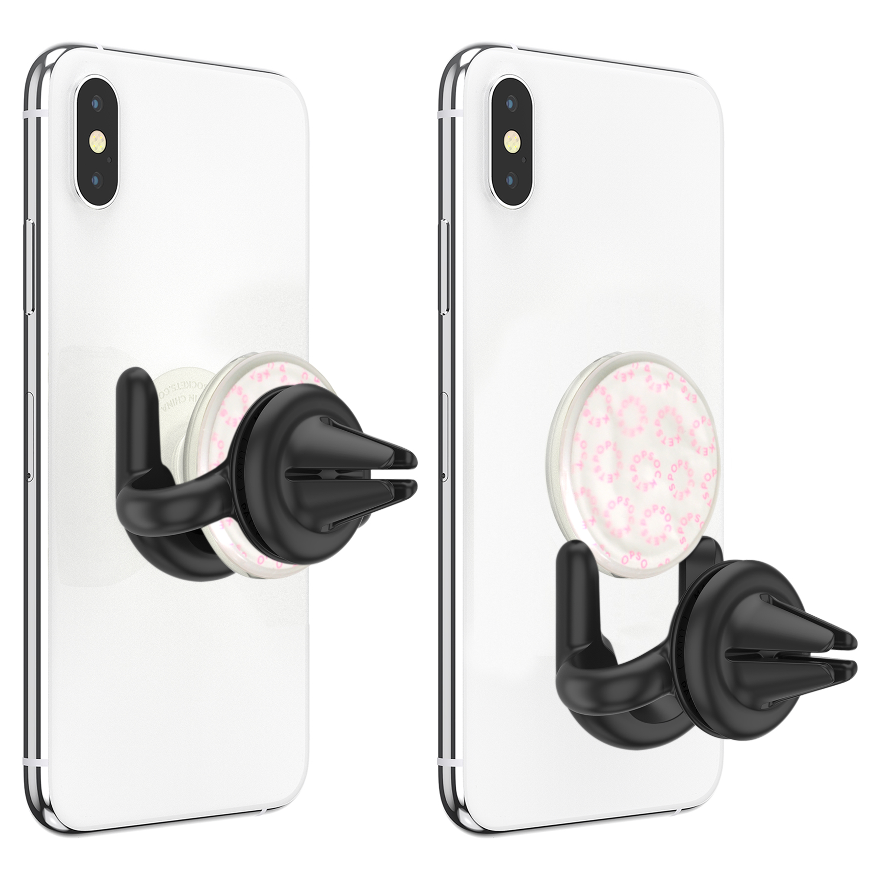 PopSockets Vent Mount 220