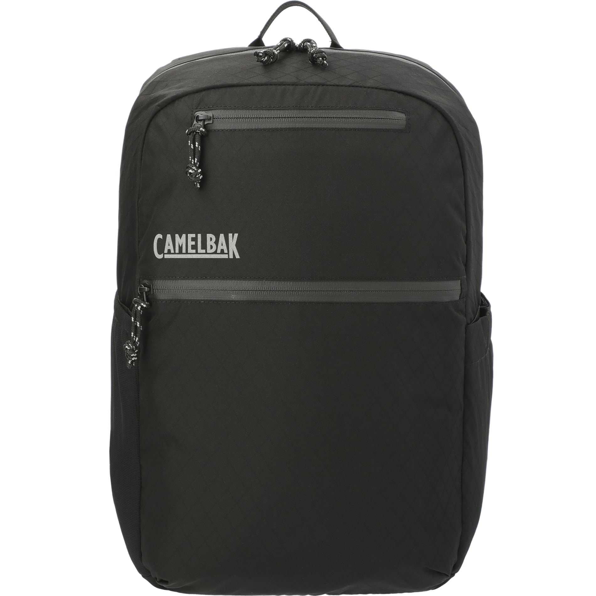 LAX 15" Computer Backpack