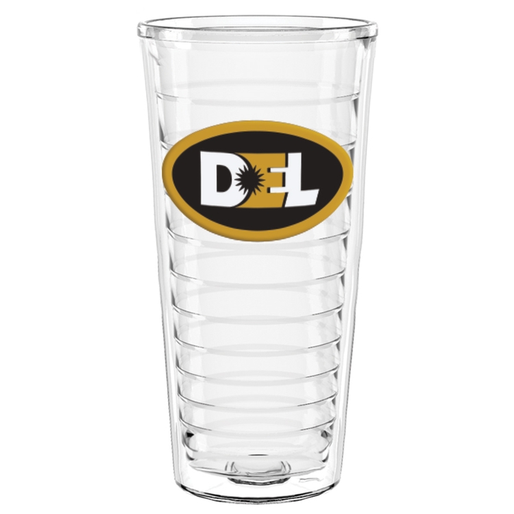 22 oz. Shelby Tumbler 2
