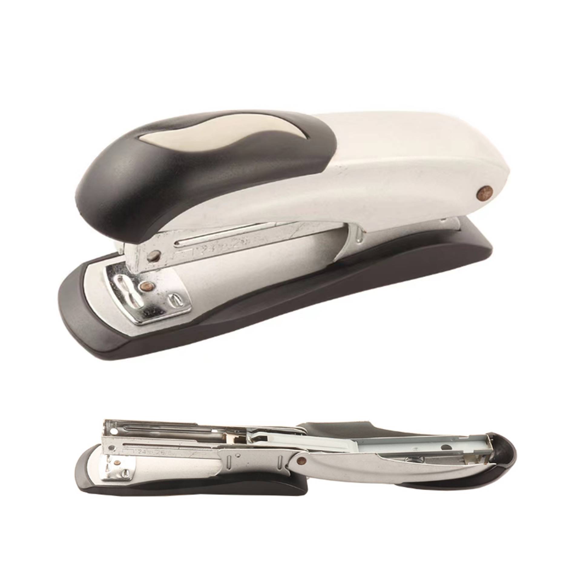 Office Use Desktop Stapler 3
