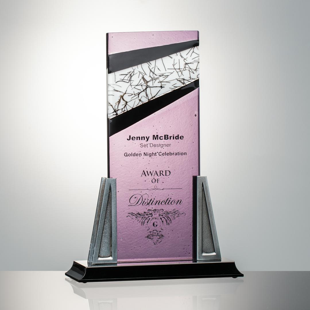 Lintel Award 2