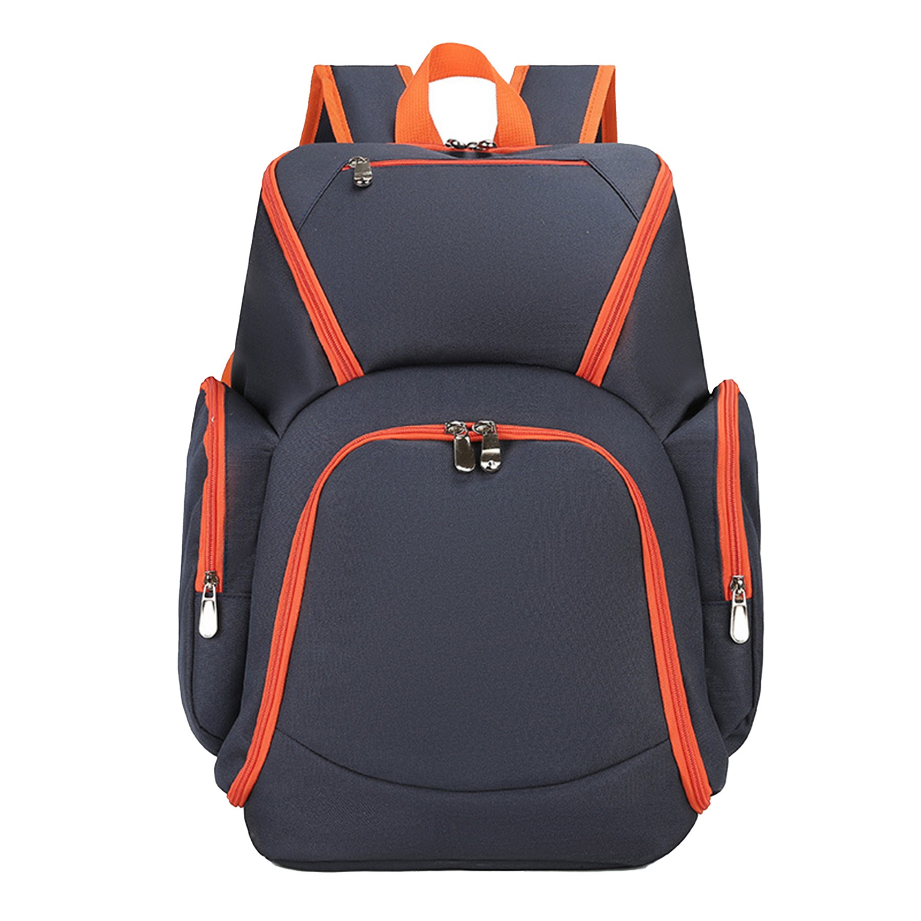 Soccer Backpack 7