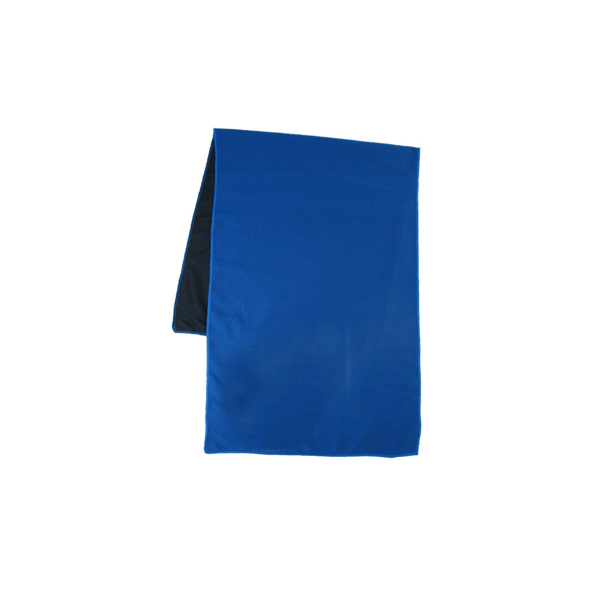Quick Dry Cooling Sport Towel 11.9" x 31.5" 5