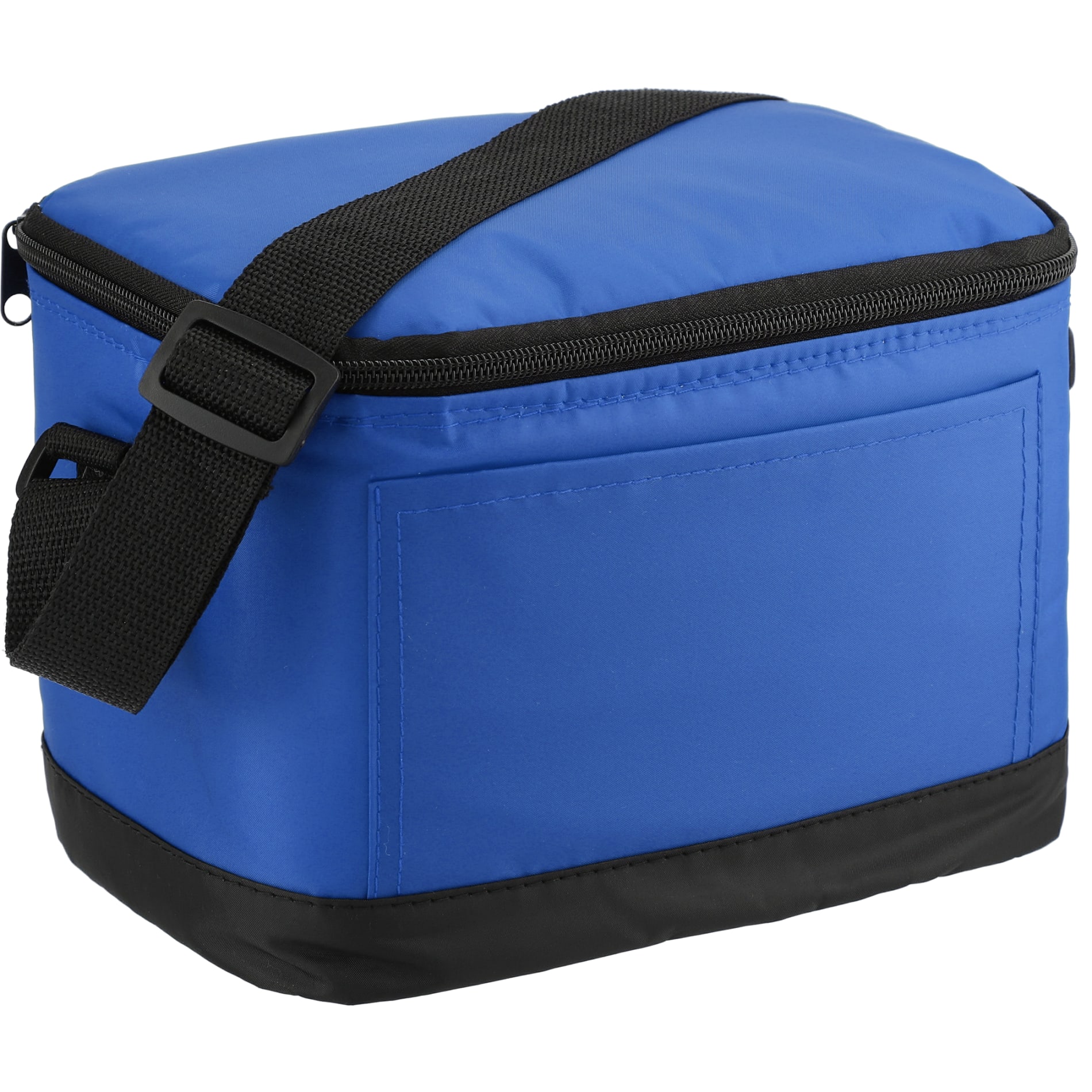 Classic 6-Can Lunch Cooler 69