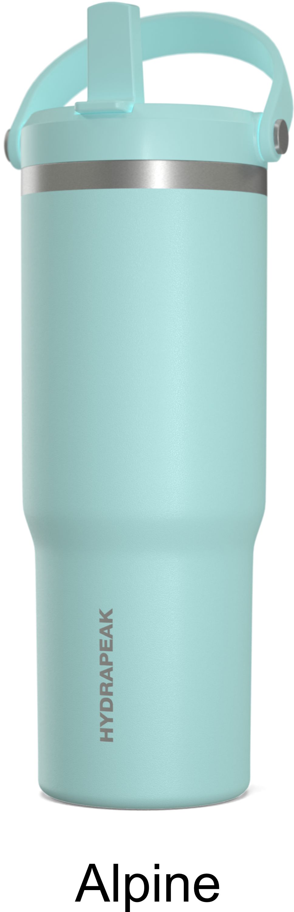 32 oz Hydrapeak Nomad Tumbler LIFETIME WARRANTY! 11