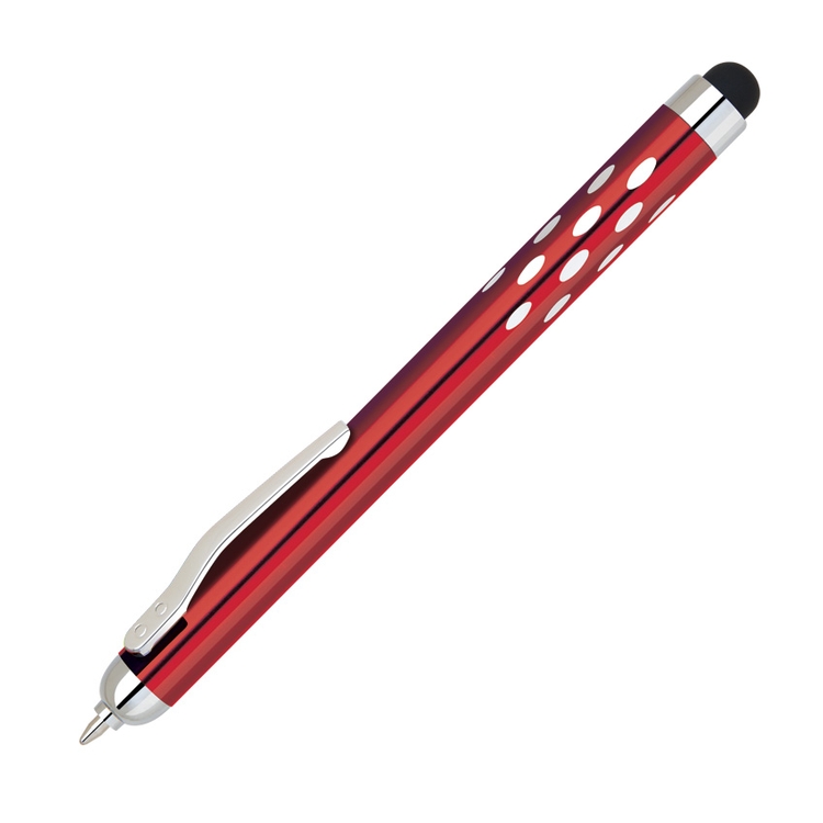 Stylus-394 Gravity Pen 10