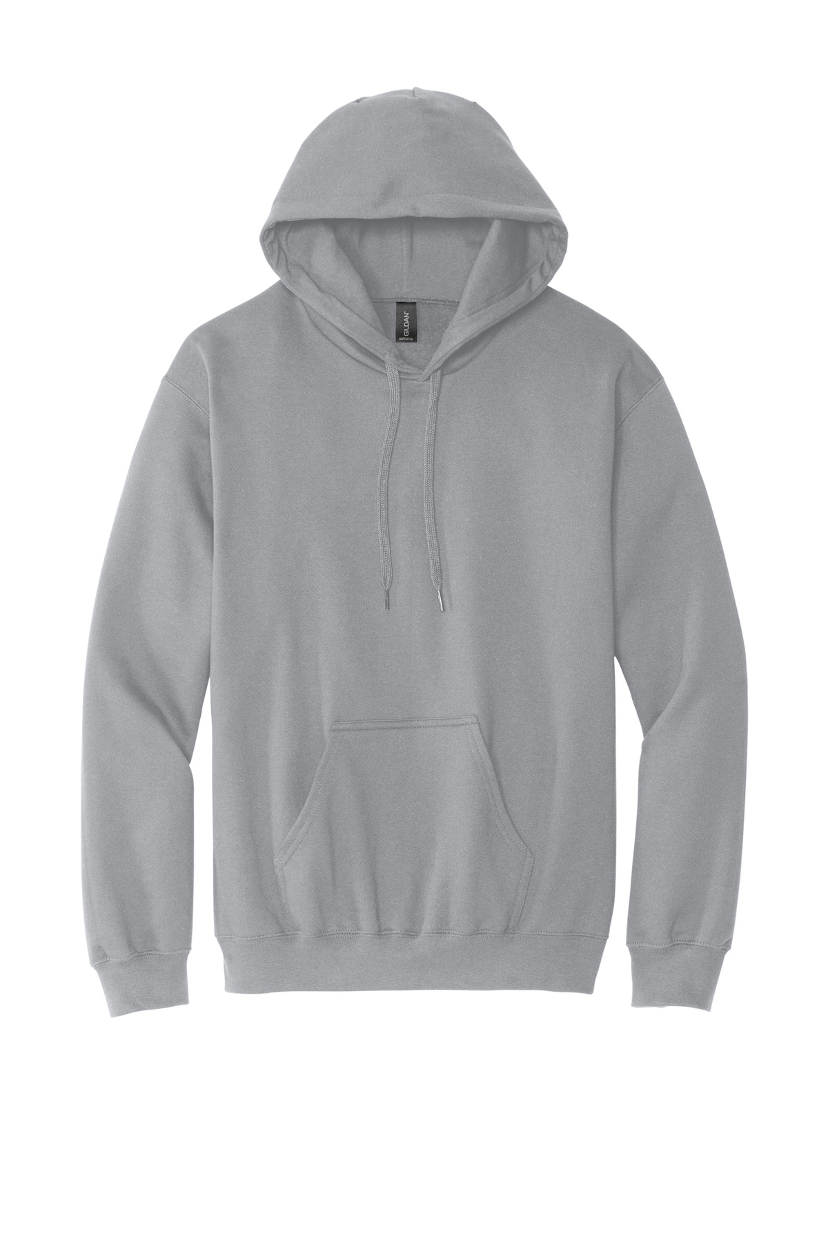 Gildan Softstyle Midweight Pullover Hooded Sweatshirt SF500 139