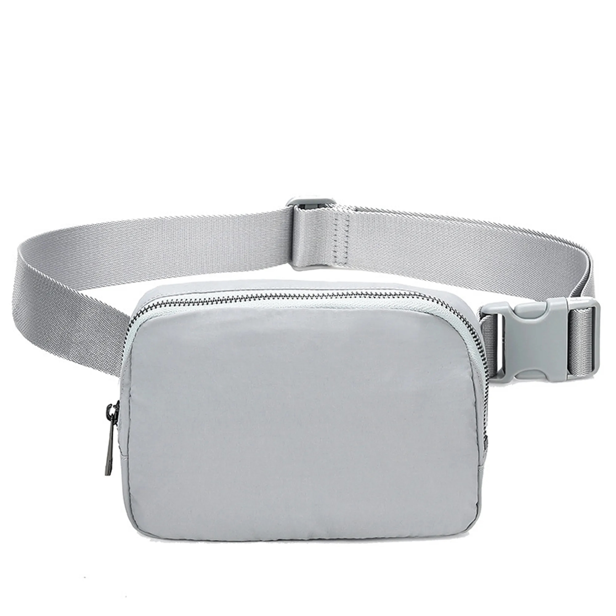 Multi Wear Waist Pack 6