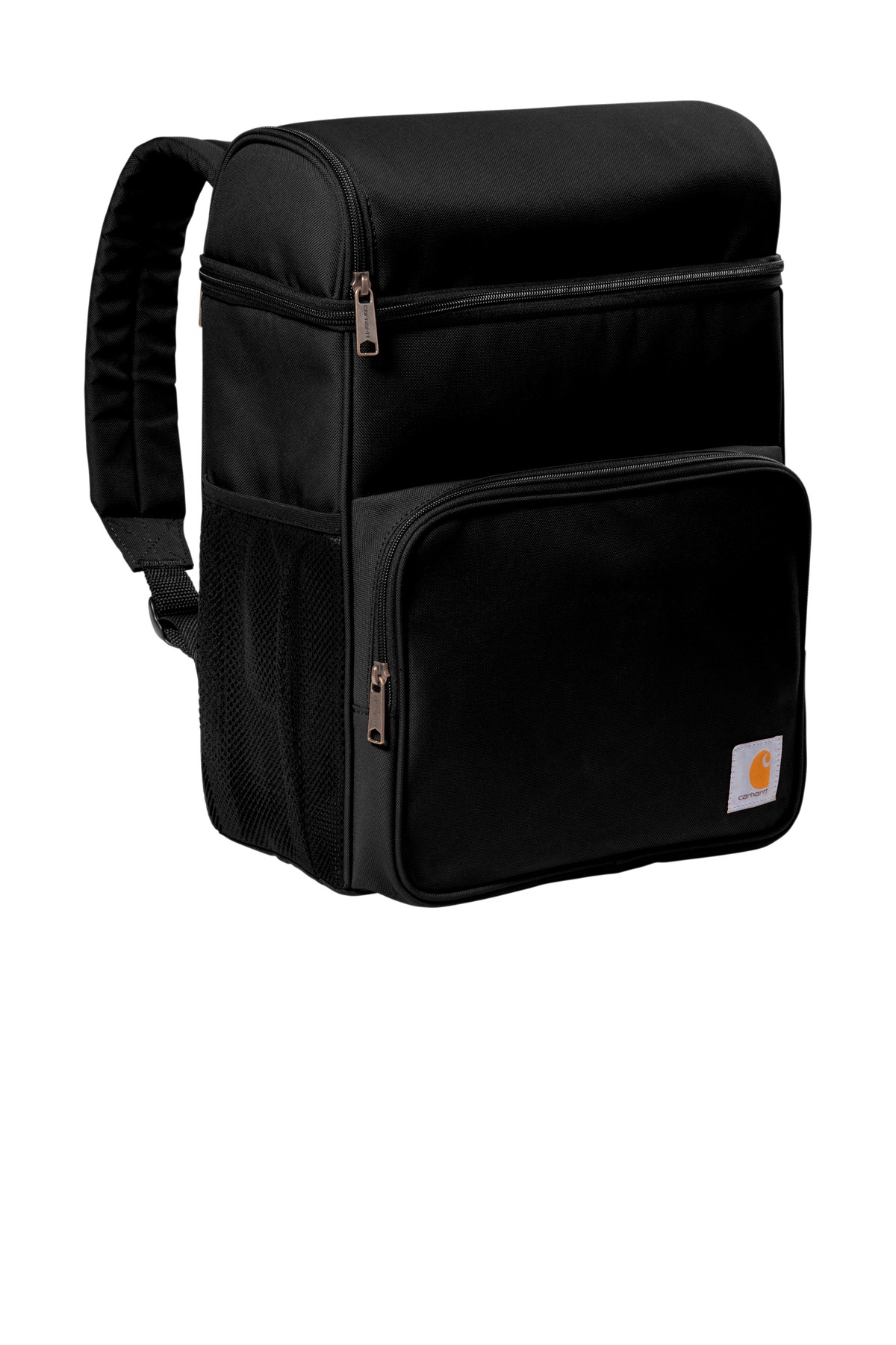 Carhartt® Backpack 20-Can Cooler