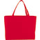 Big Boy Non-Woven Shopper Tote 175
