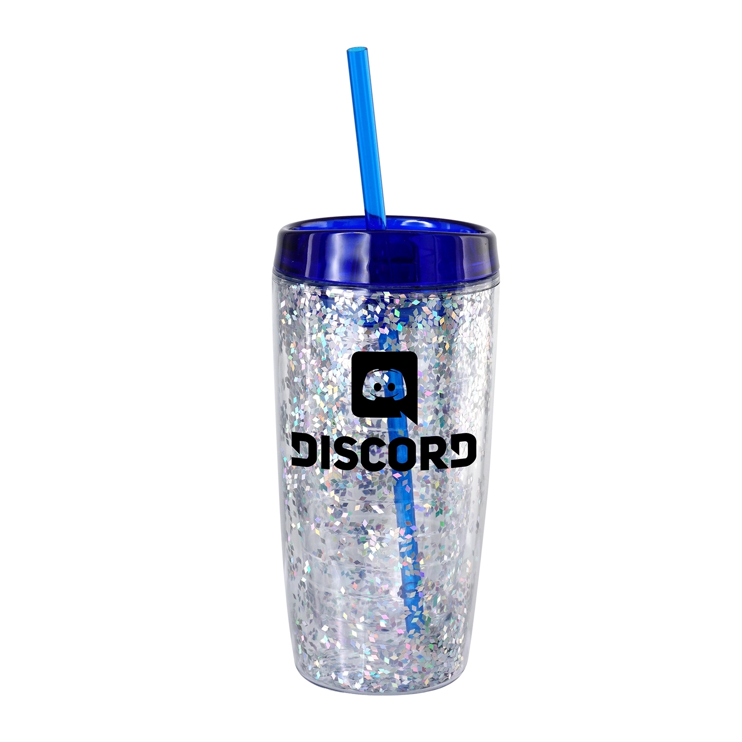 CONFETTI WAVE MUG 17
