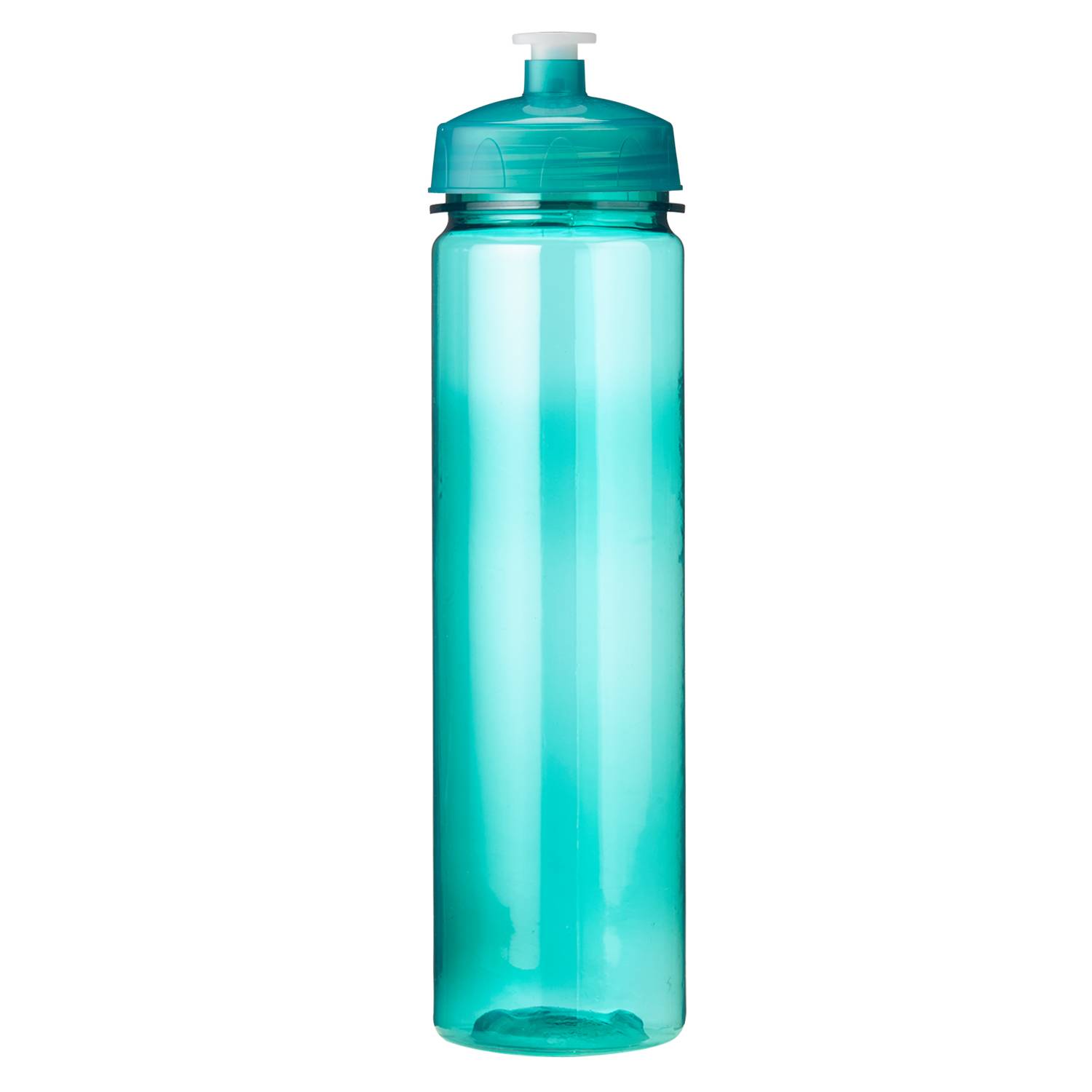 Portable Collapsible Bottle Pouch, 16 oz. 4