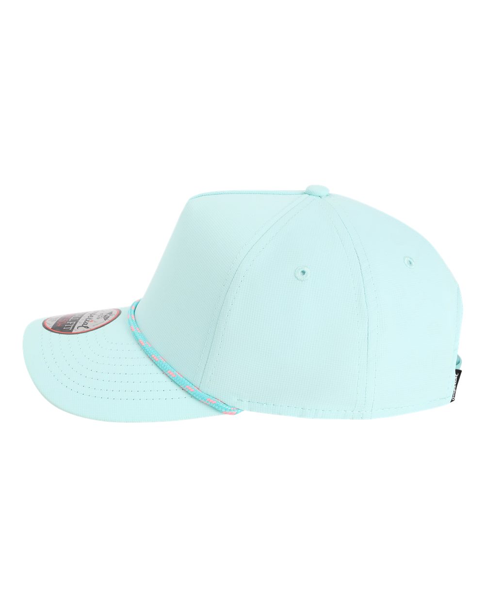 The Corral Cap - L5059 53
