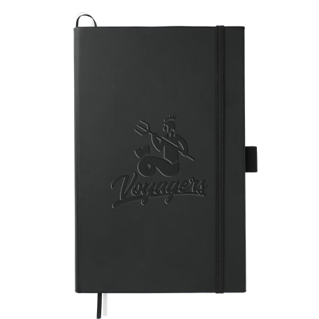 FSC® Mix 5.5" x 8.5" FUNCTION Bulleting Notebook 7