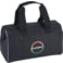 Built2Work 13" Tool Bag 21