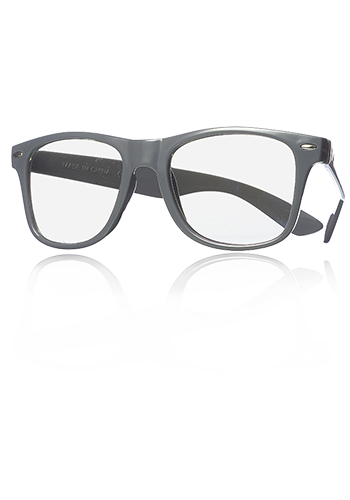 Lenex Blue Light Blocking Glasses 9