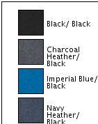 R-Tek Pro Fleece Full-Zip Vest